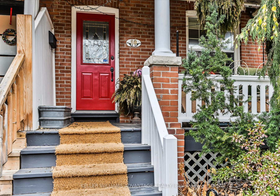 80-victor-avenue-toronto-ontario-e12442098