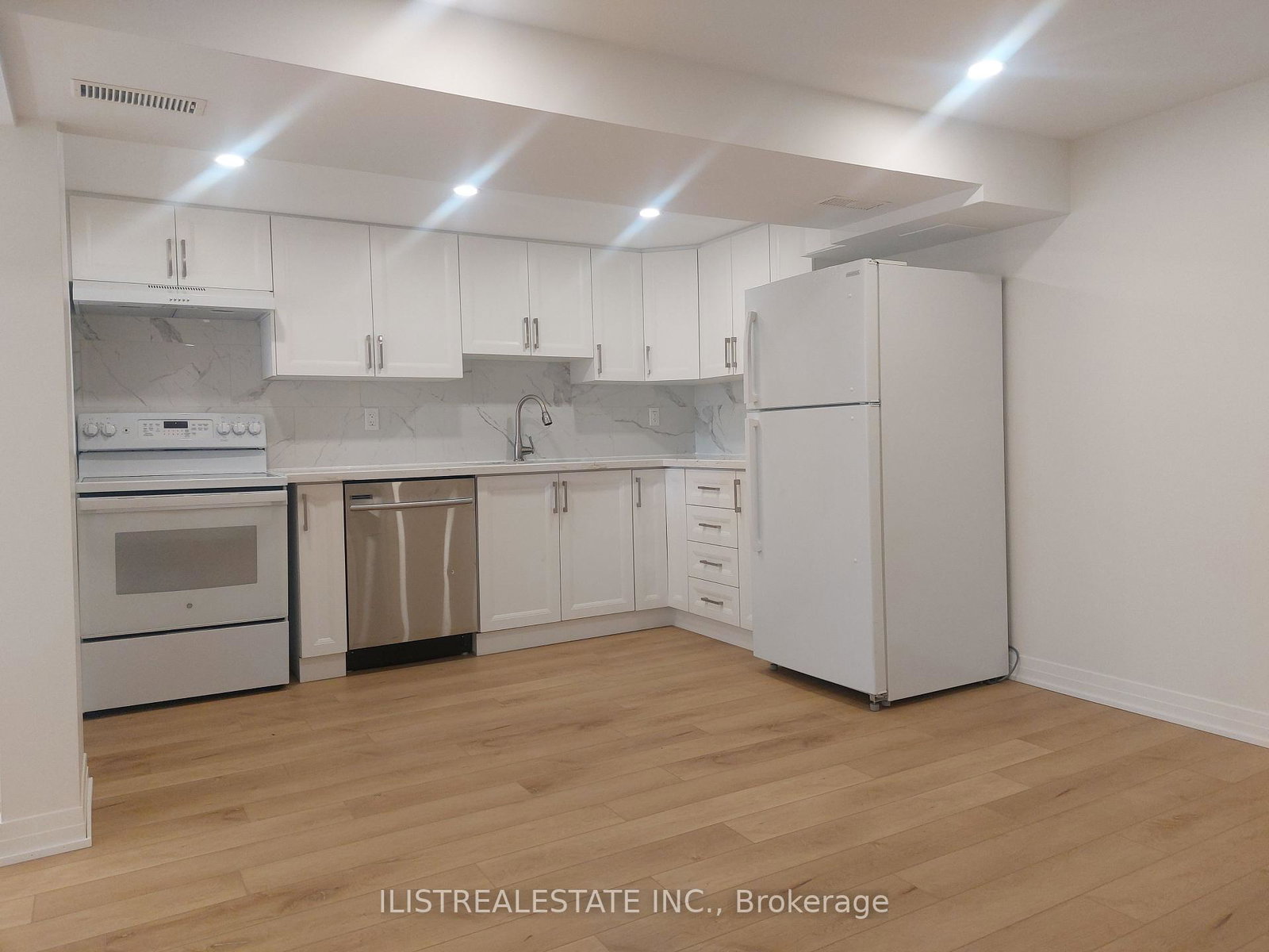 18-tardree-place-scarborough-ontario-e12442128