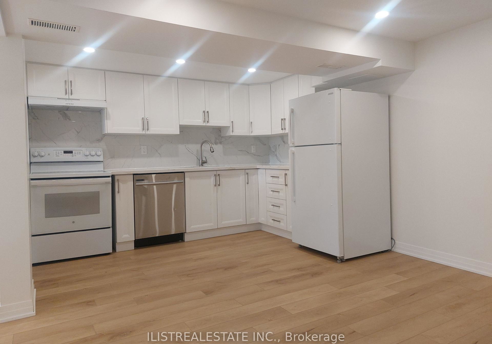 18-tardree-place-scarborough-ontario-e12442128