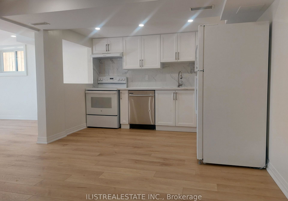18-tardree-place-scarborough-ontario-e12442128