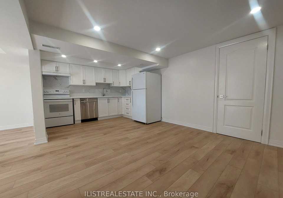 18-tardree-place-scarborough-ontario-e12442128