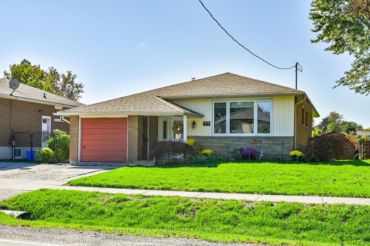 904-walton-boulevard-whitby-ontario-e12442161