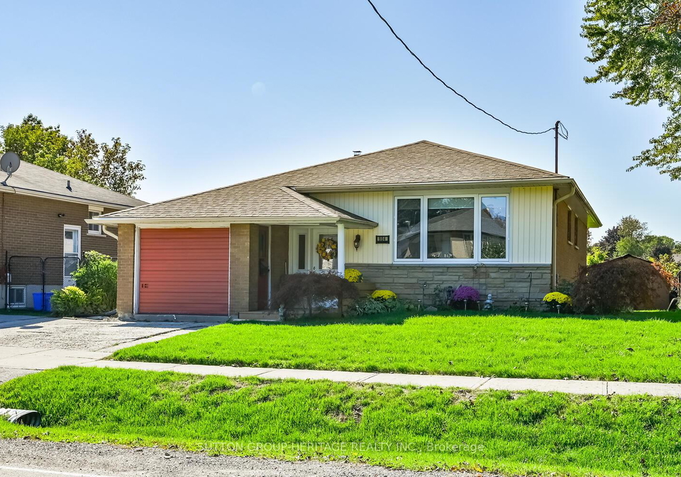 904-walton-boulevard-whitby-ontario-e12442161