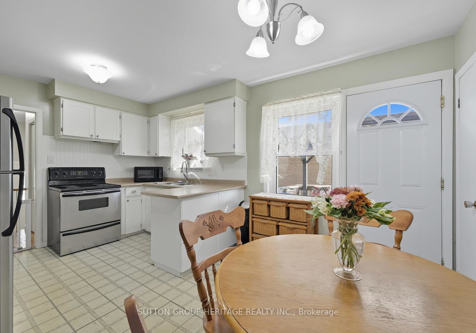 904-walton-boulevard-whitby-ontario-e12442161