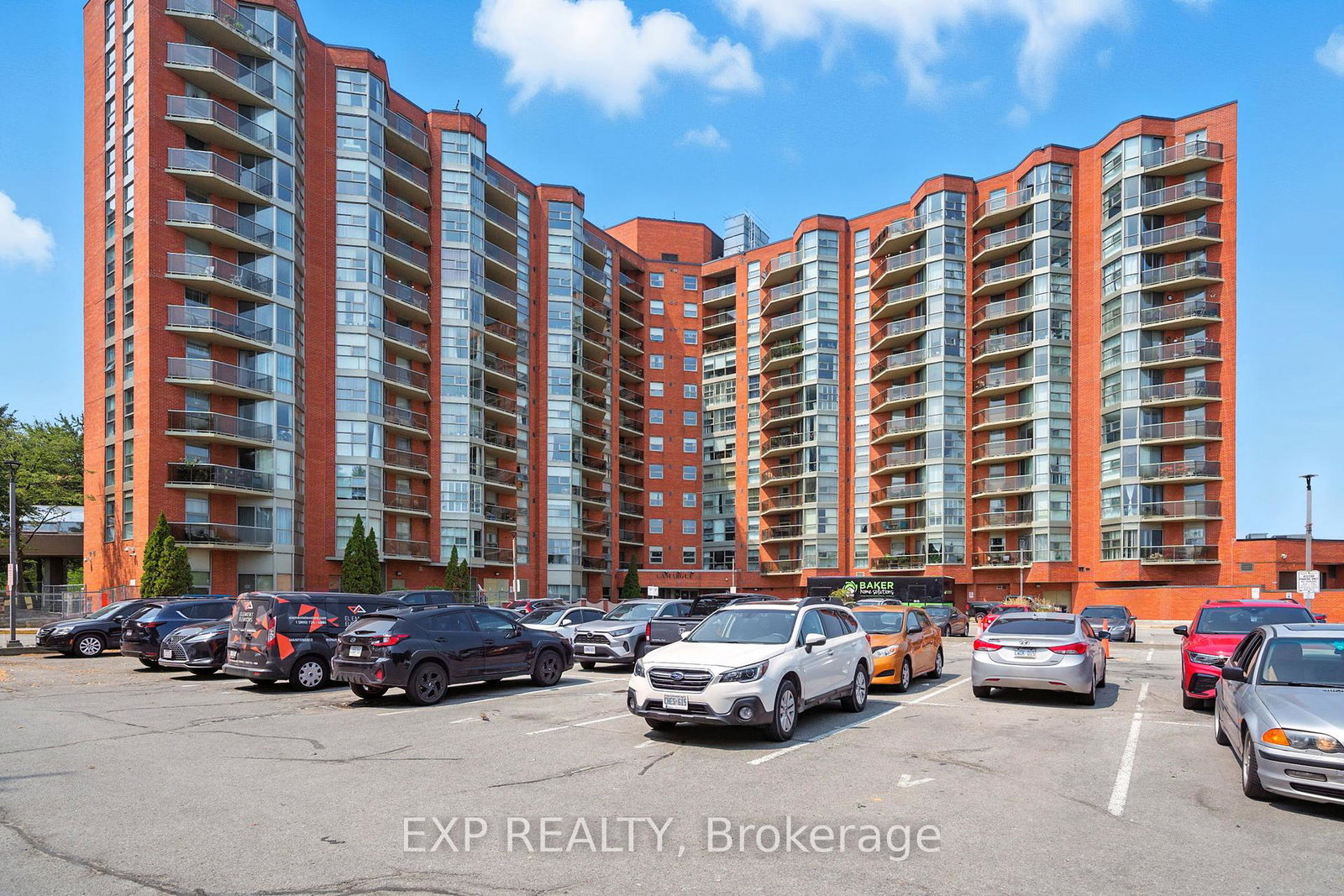 10-dean-park-road-scarborough-ontario-e12442173