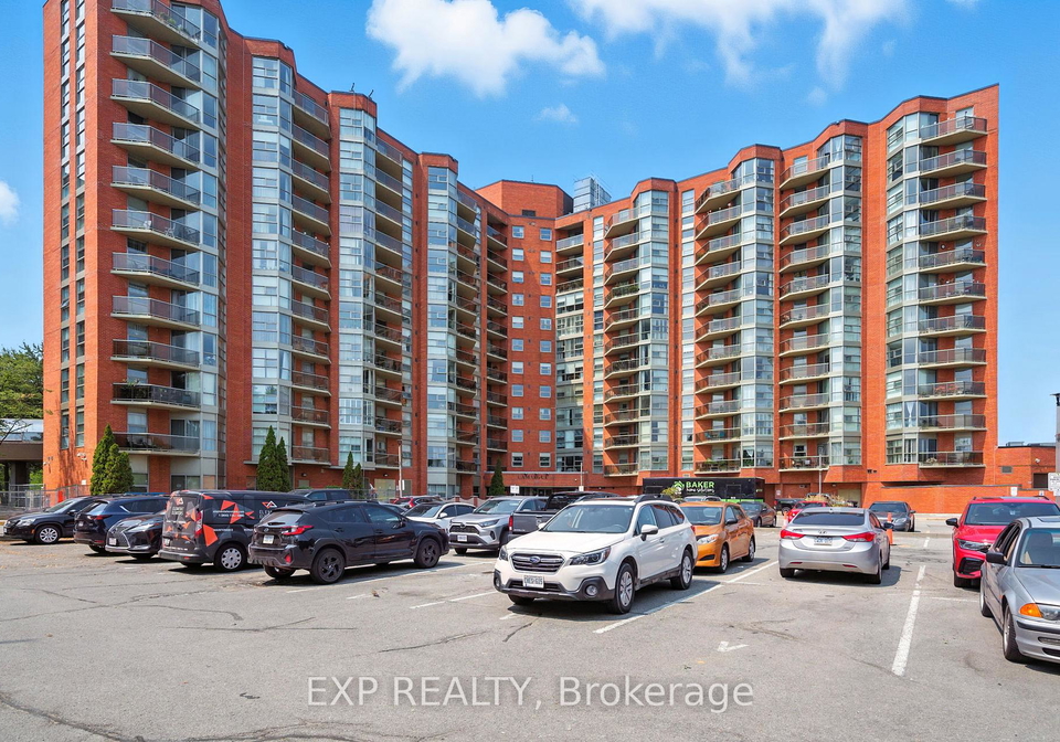 10-dean-park-road-scarborough-ontario-e12442173
