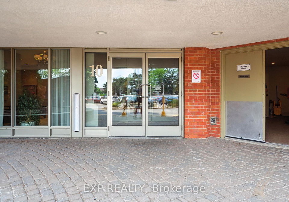 10-dean-park-road-scarborough-ontario-e12442173
