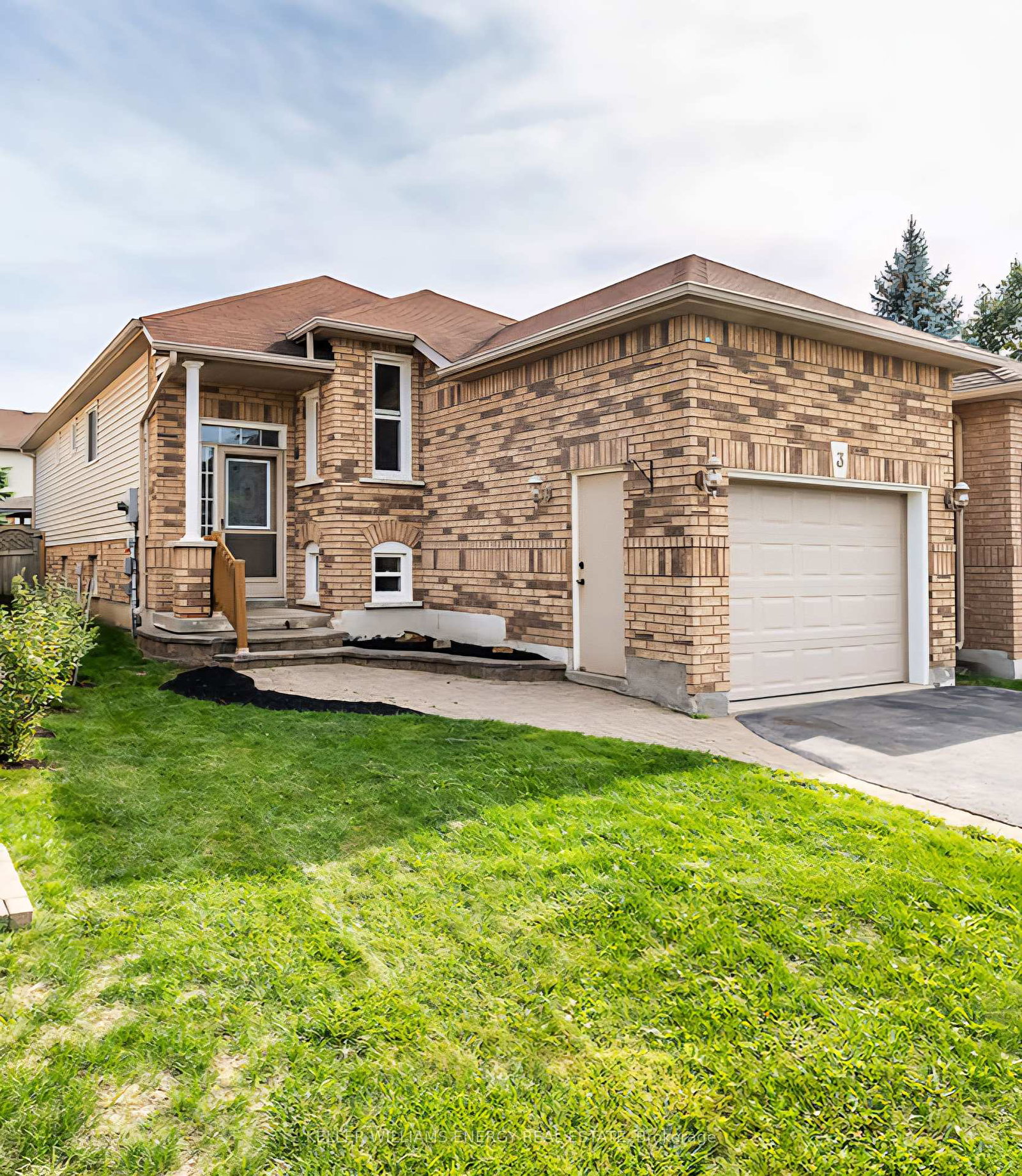 3-willey-drive-clarington-ontario-e12442207