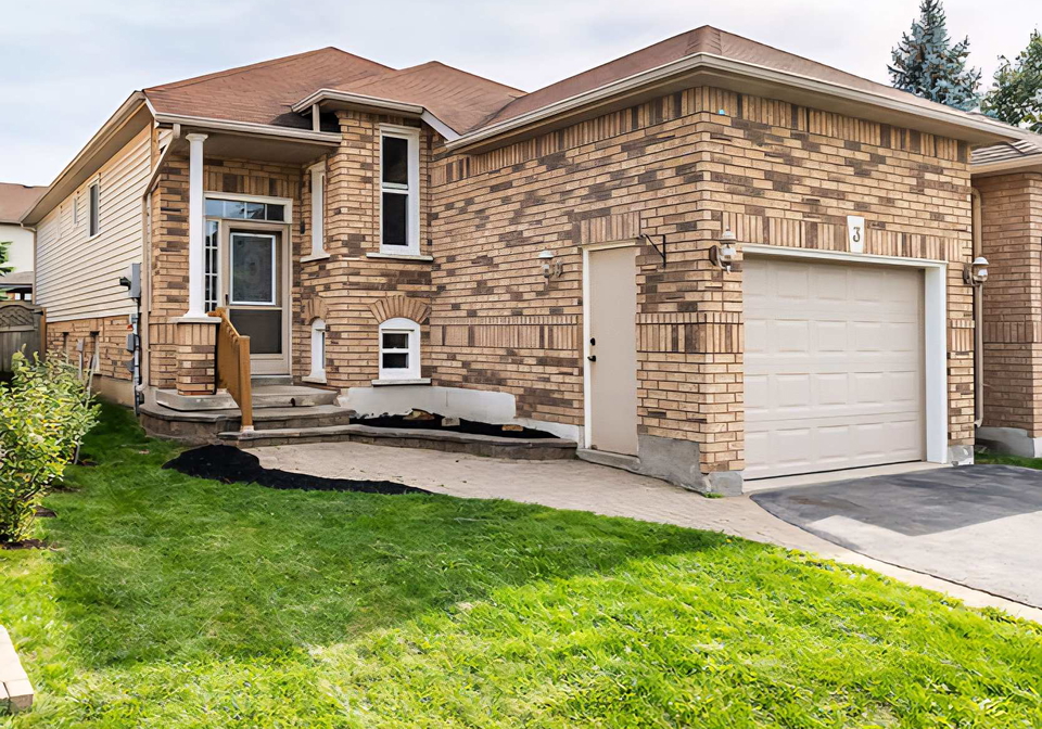 3-willey-drive-clarington-ontario-e12442207