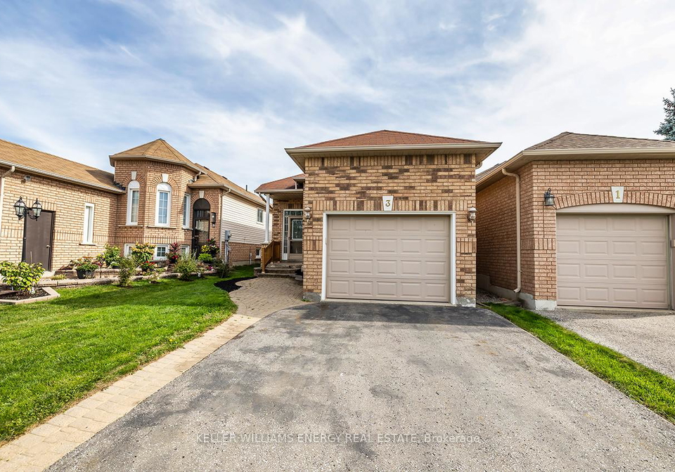 3-willey-drive-clarington-ontario-e12442207