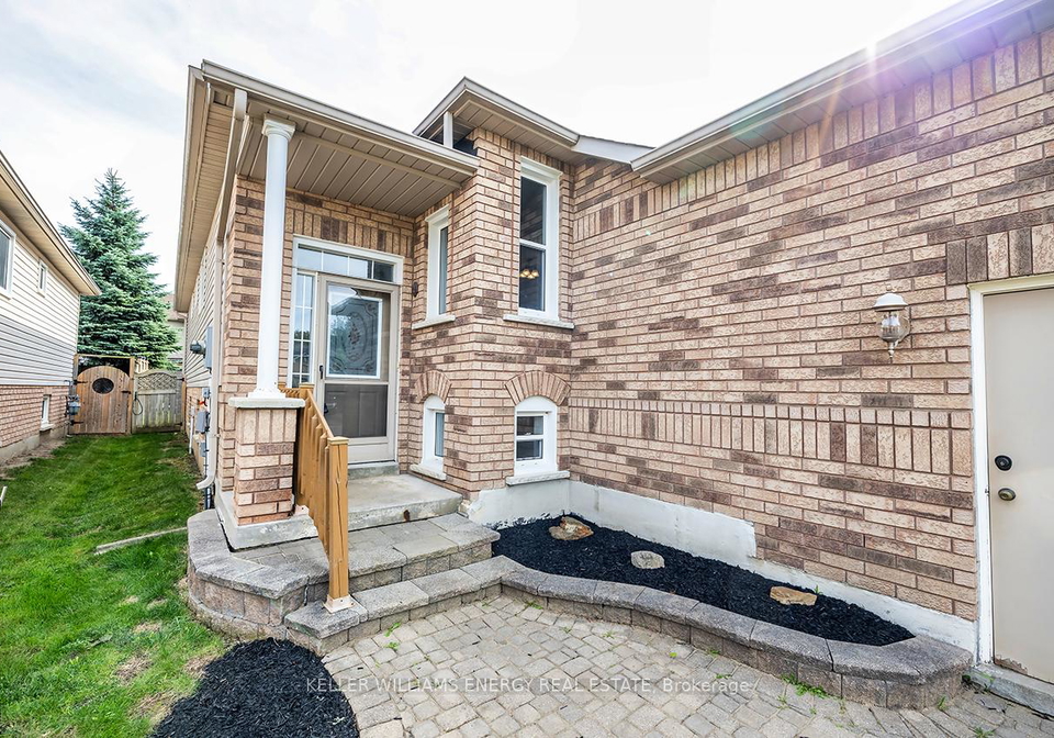 3-willey-drive-clarington-ontario-e12442207
