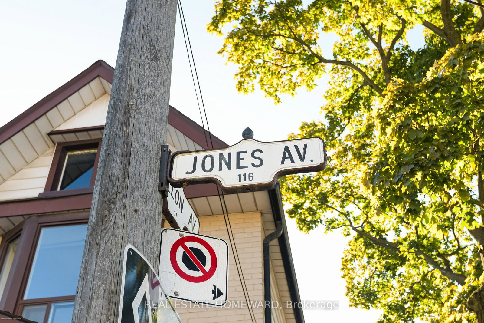 116-jones-avenue-toronto-ontario-e12442221