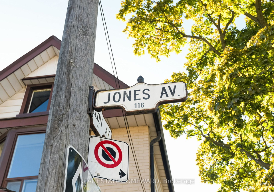 116-jones-avenue-toronto-ontario-e12442221