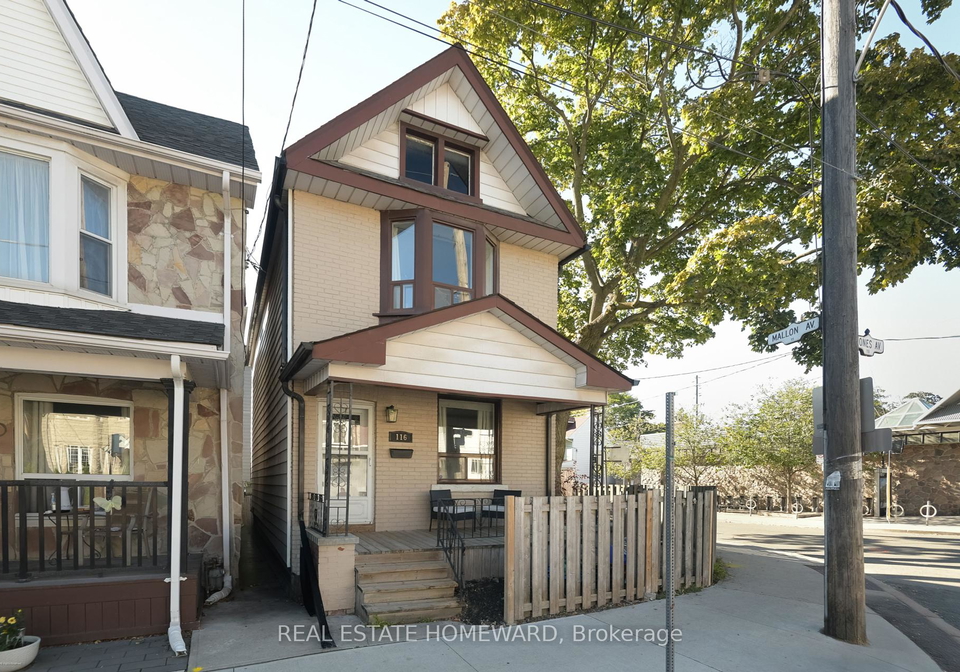 116-jones-avenue-toronto-ontario-e12442221