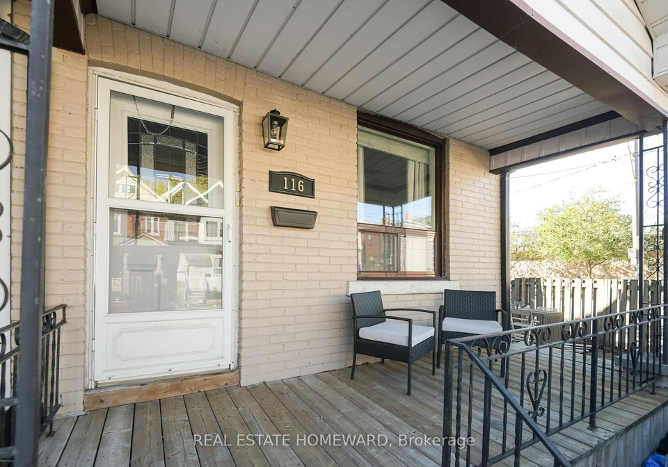 116-jones-avenue-toronto-ontario-e12442221