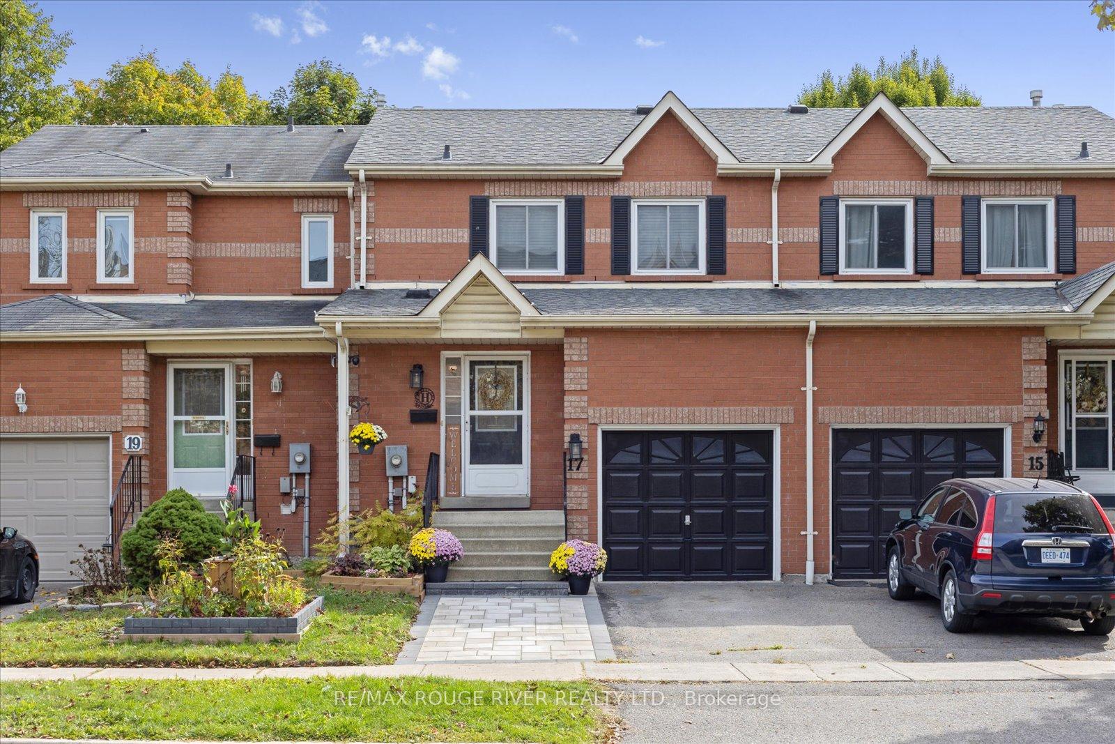 17-wallace-drive-whitby-ontario-e12442225