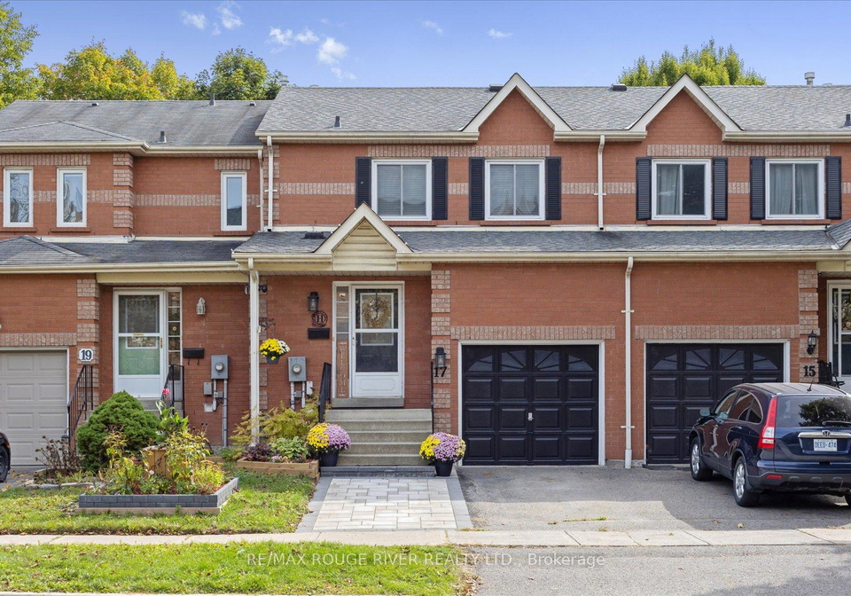 17-wallace-drive-whitby-ontario-e12442225