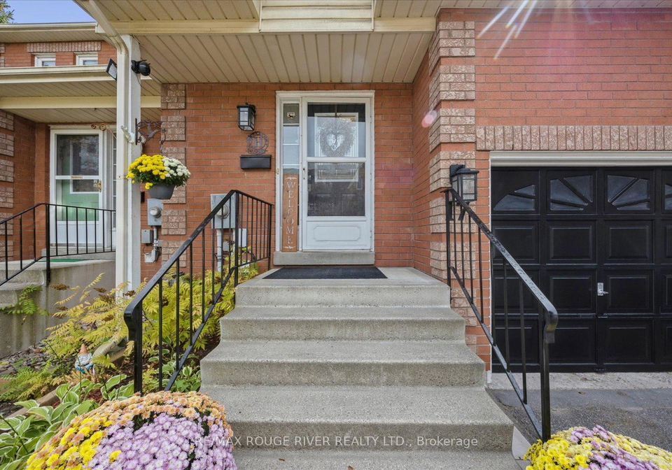17-wallace-drive-whitby-ontario-e12442225