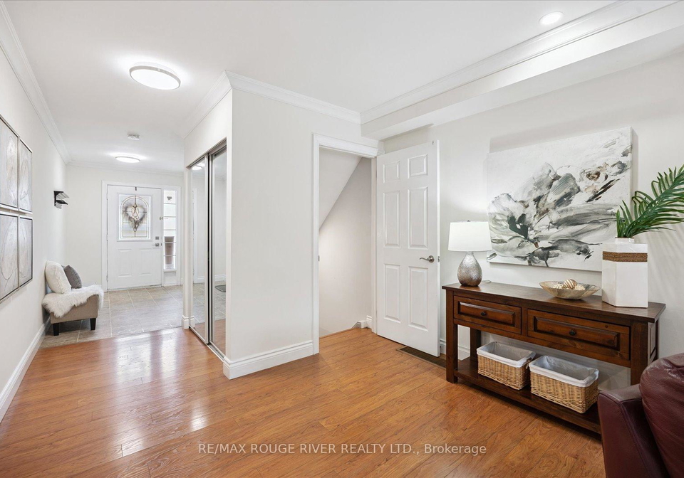 17-wallace-drive-whitby-ontario-e12442225