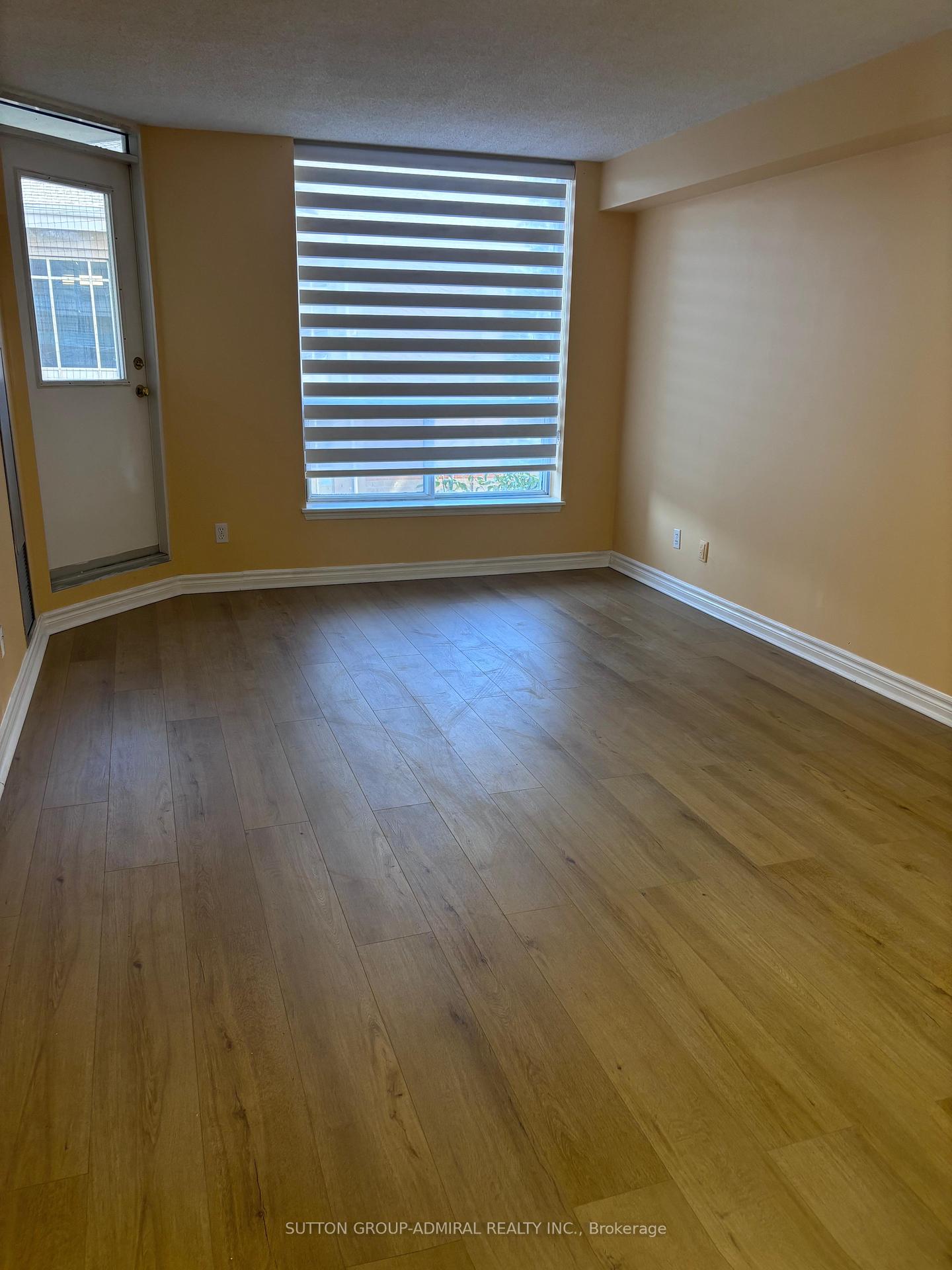 480-mclevin-avenue-scarborough-ontario-e12442276