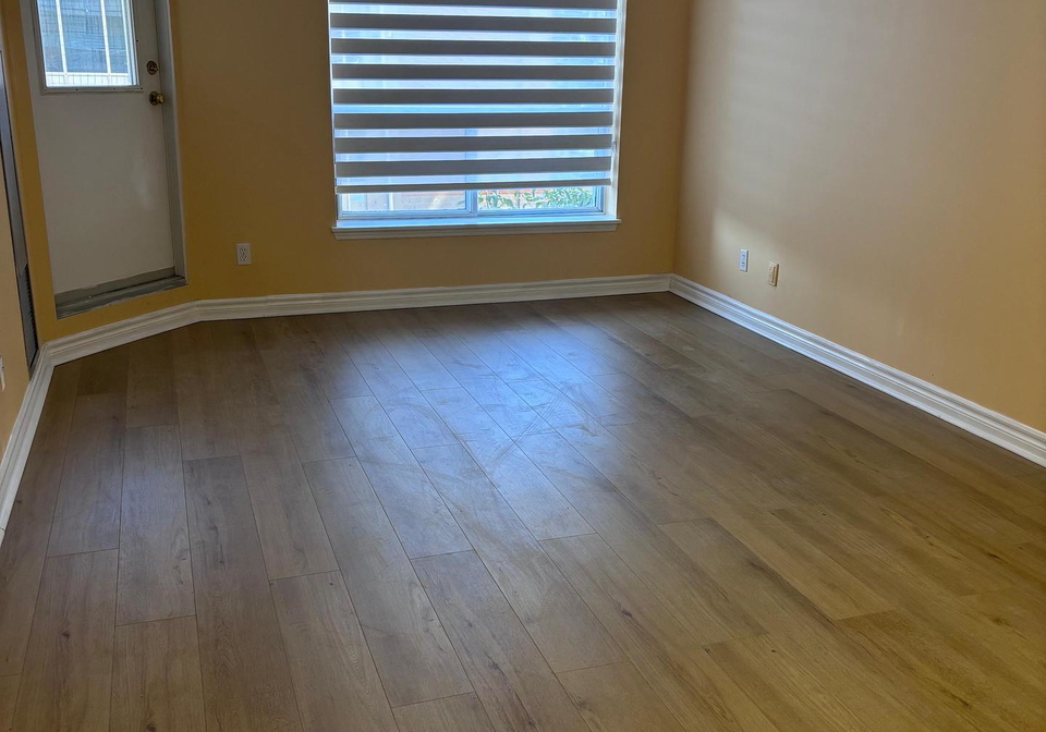 480-mclevin-avenue-scarborough-ontario-e12442276