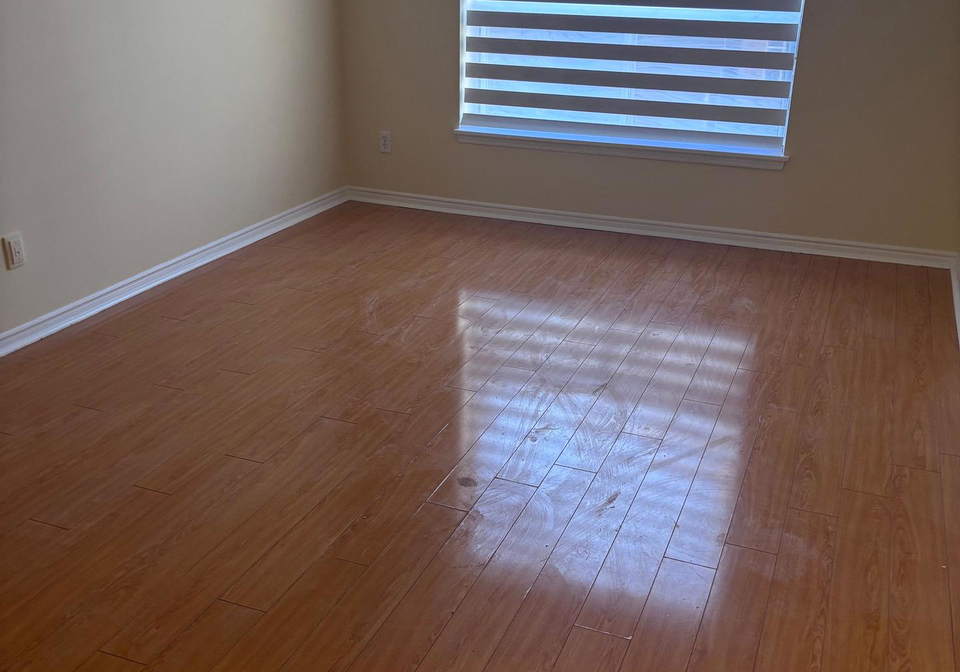 480-mclevin-avenue-scarborough-ontario-e12442276