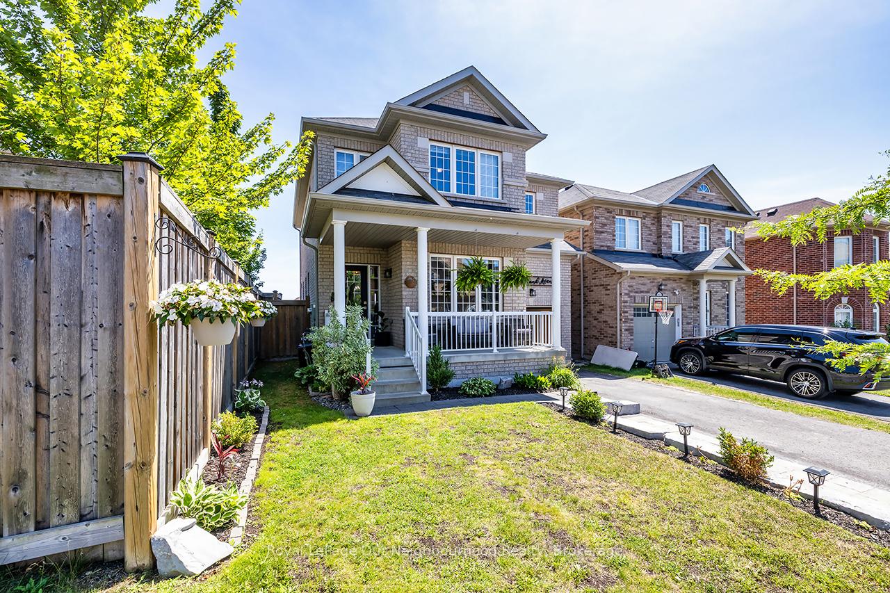 901-groveland-avenue-oshawa-ontario-e12442365