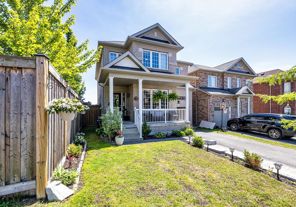 901-groveland-avenue-oshawa-ontario-e12442365