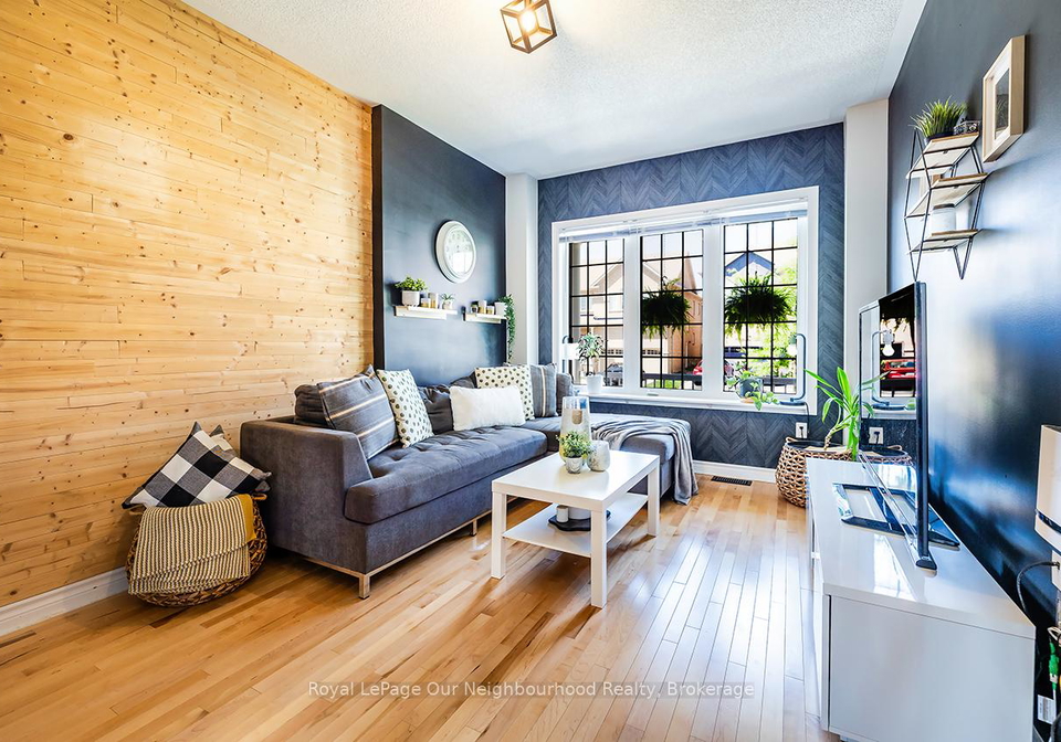 901-groveland-avenue-oshawa-ontario-e12442365