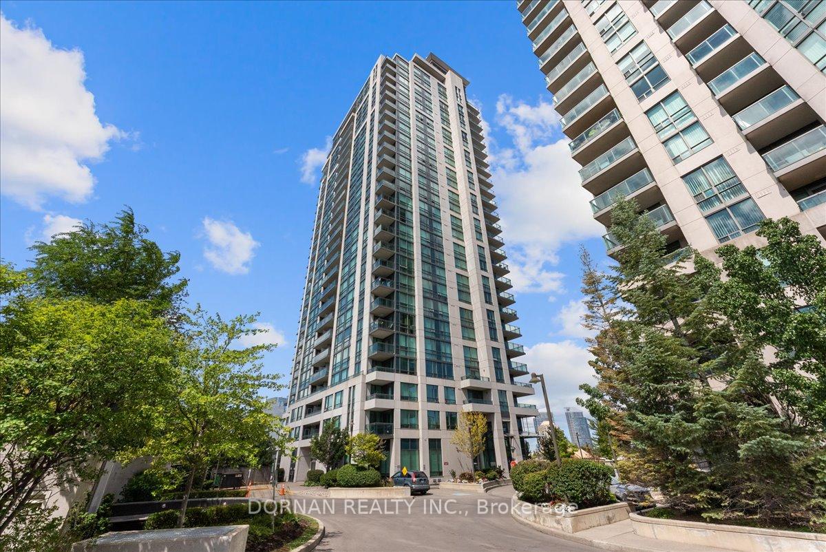 88-grangeway-avenue-scarborough-ontario-e12442395