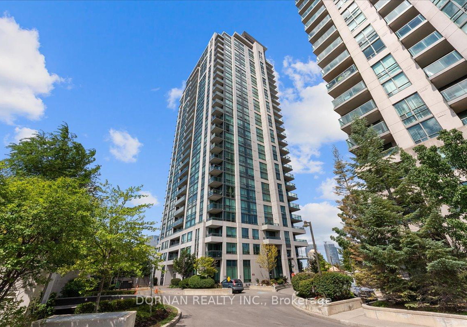 88-grangeway-avenue-scarborough-ontario-e12442395