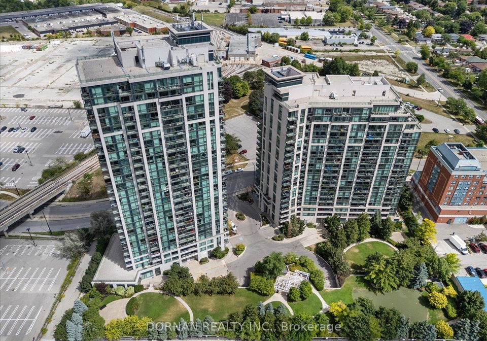 88-grangeway-avenue-scarborough-ontario-e12442395