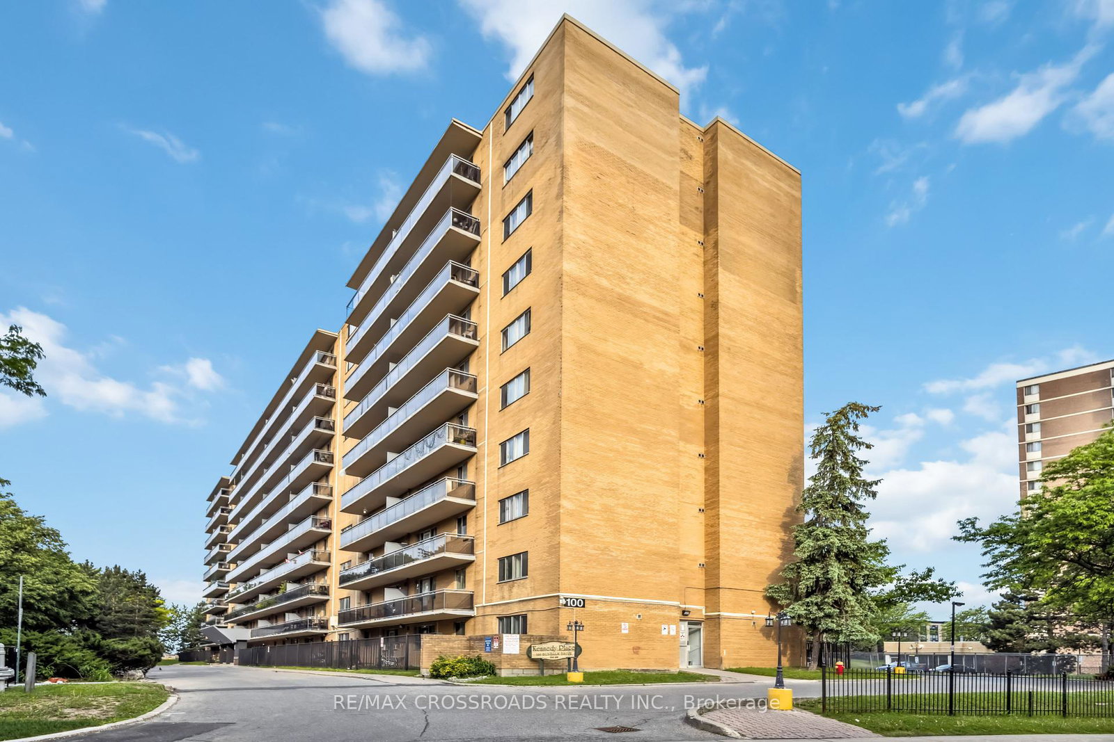 100-dundalk-drive-scarborough-ontario-e12442397