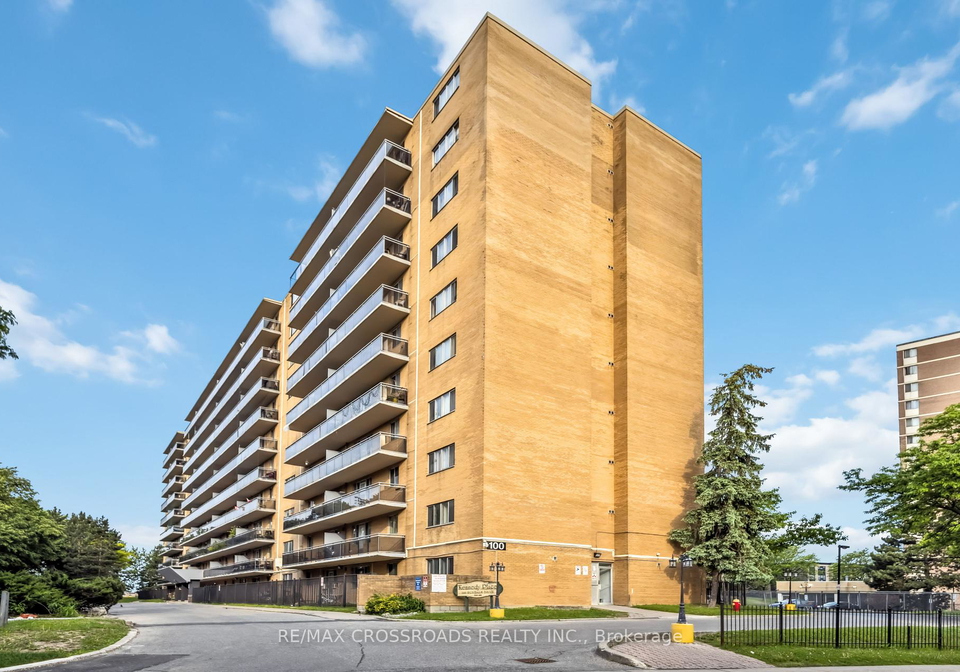 100-dundalk-drive-scarborough-ontario-e12442397