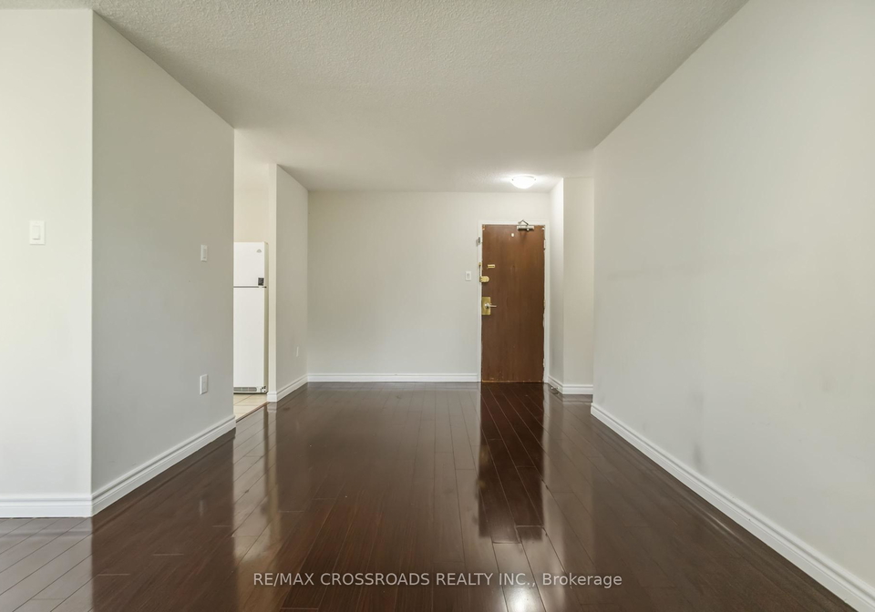 100-dundalk-drive-scarborough-ontario-e12442397