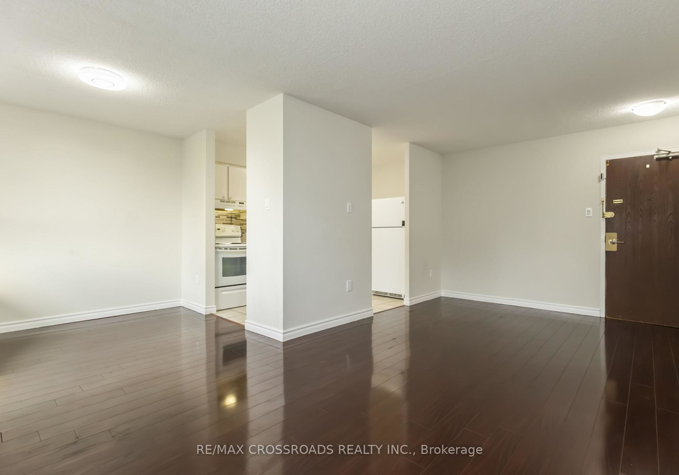 100-dundalk-drive-scarborough-ontario-e12442397