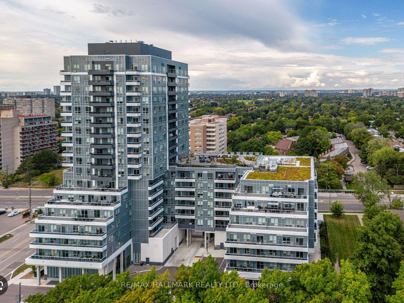 3121-sheppard-avenue-e-scarborough-ontario-e12442450
