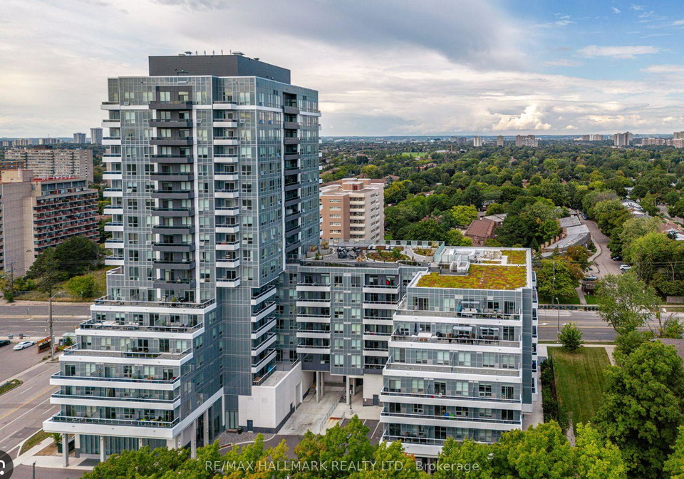 3121-sheppard-avenue-e-scarborough-ontario-e12442450