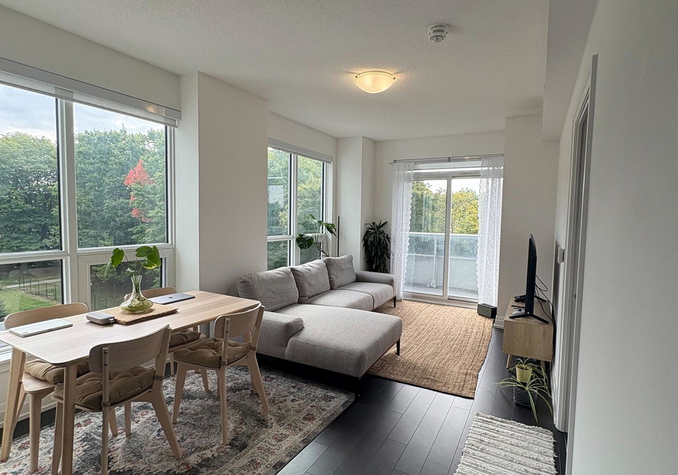 3121-sheppard-avenue-e-scarborough-ontario-e12442450