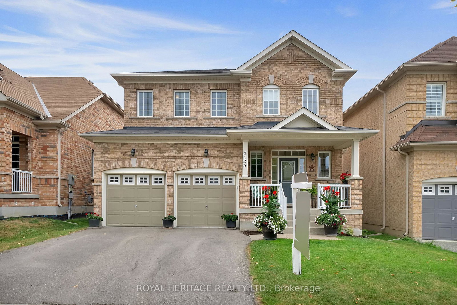 2125-rudell-road-clarington-ontario-e12442476