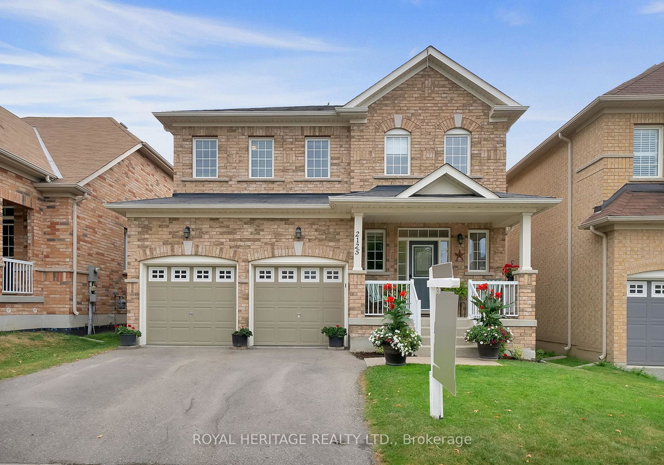 2125-rudell-road-clarington-ontario-e12442476