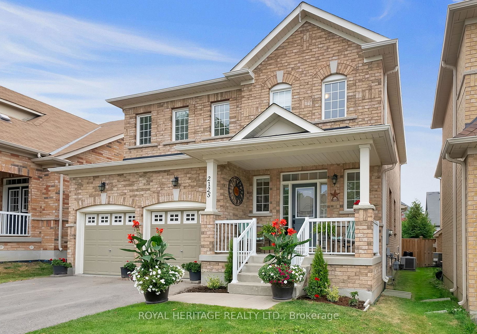 2125-rudell-road-clarington-ontario-e12442476