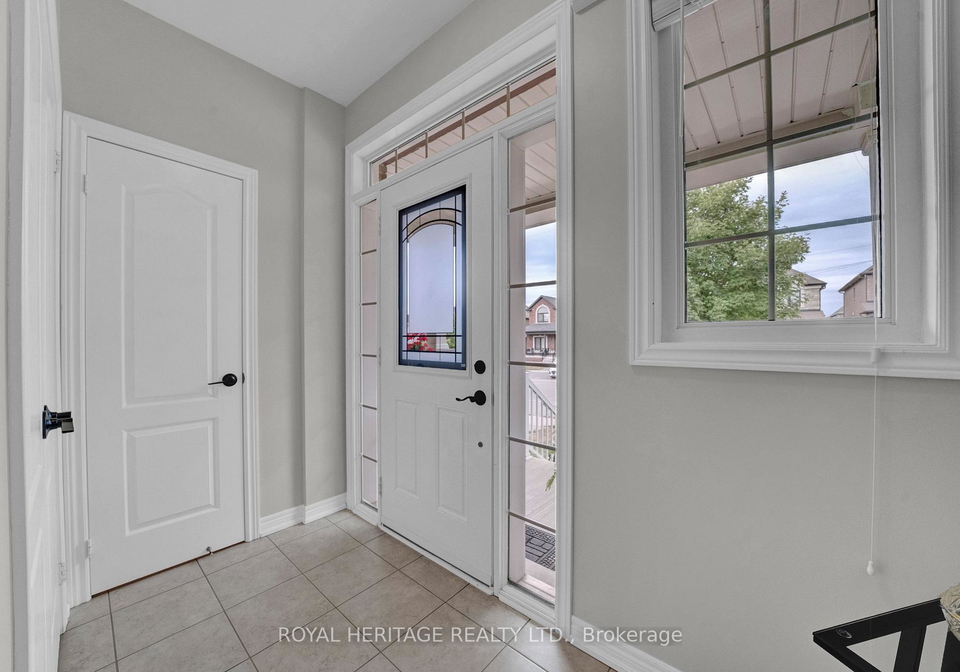 2125-rudell-road-clarington-ontario-e12442476