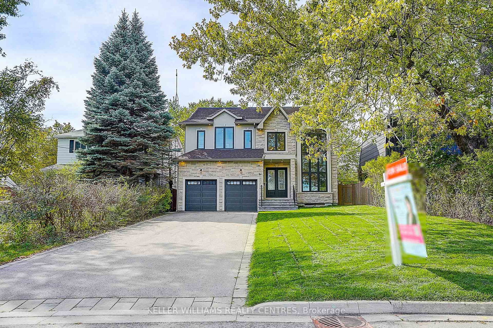 84-westcroft-drive-scarborough-ontario-e12442488