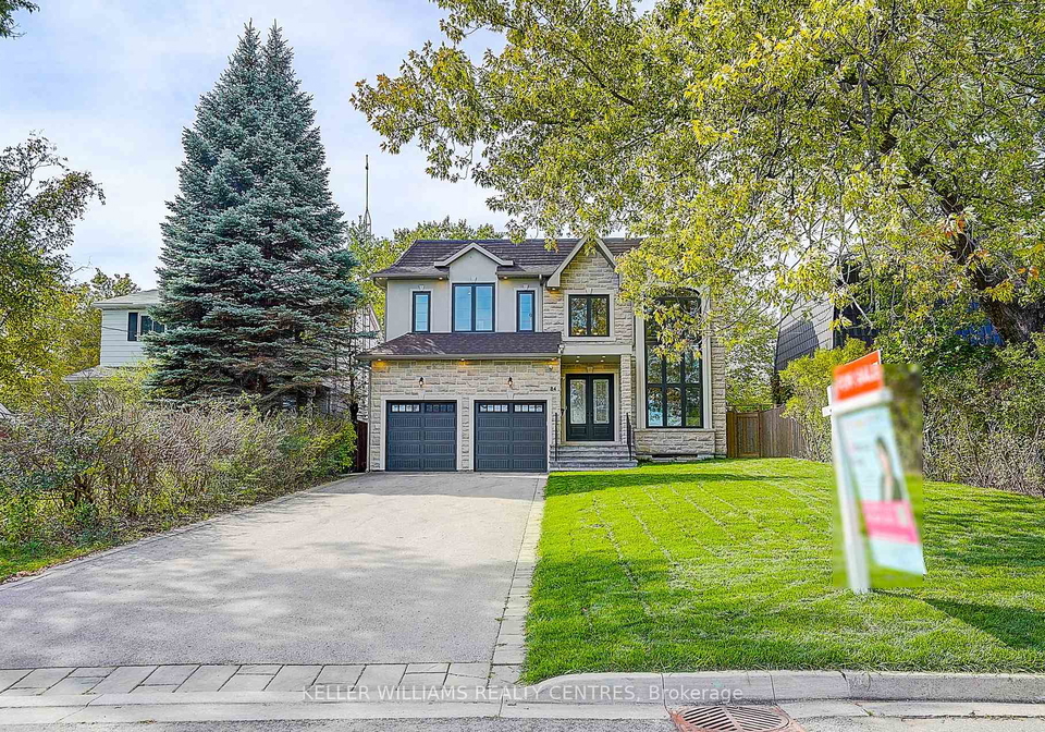 84-westcroft-drive-scarborough-ontario-e12442488