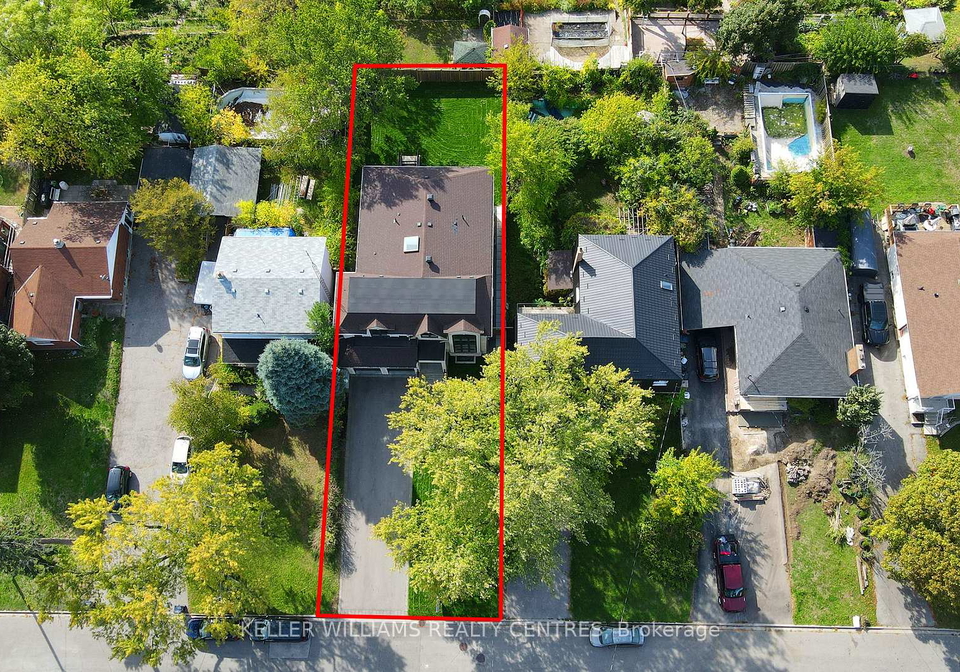 84-westcroft-drive-scarborough-ontario-e12442488