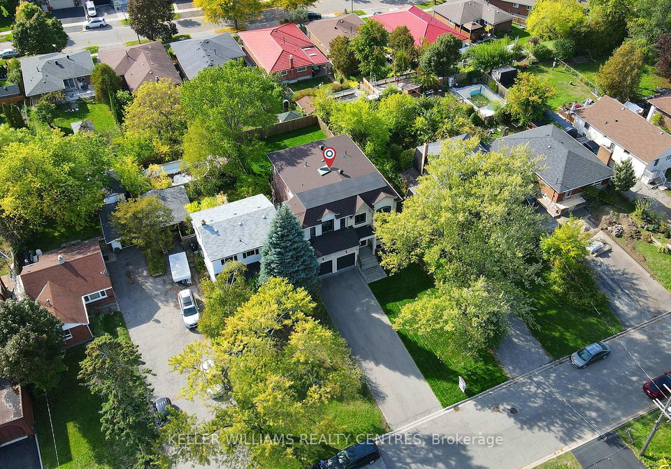 84-westcroft-drive-scarborough-ontario-e12442488