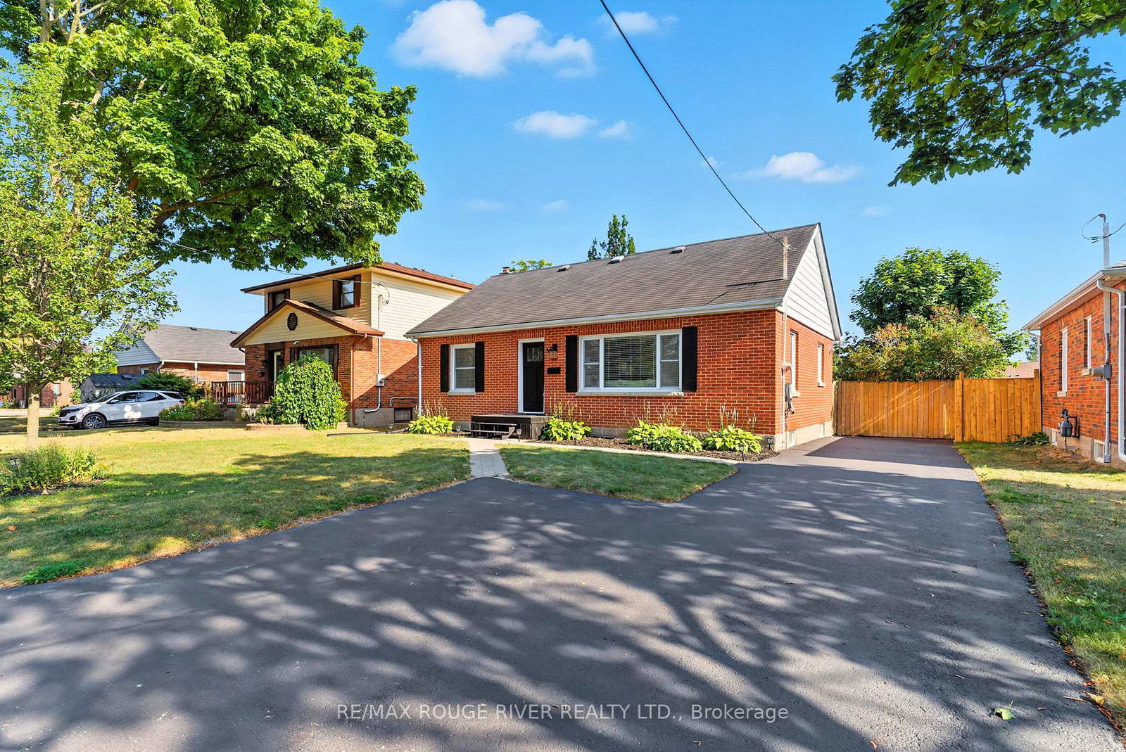 39-southway-drive-clarington-ontario-e12442513
