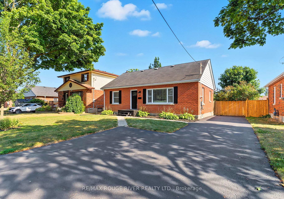 39-southway-drive-clarington-ontario-e12442513