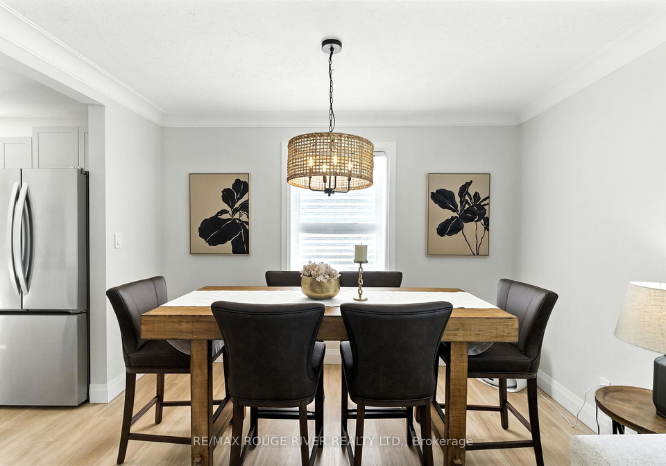 39-southway-drive-clarington-ontario-e12442513